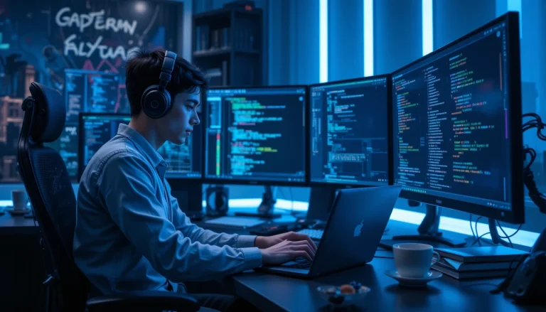 comprar diploma de tecnologia